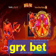 grx bet